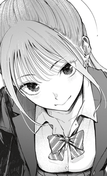 制服とスーツ｜小悪魔制服女子に翻弄されるドキドキデート