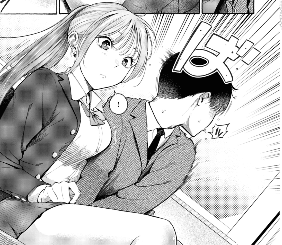 したがりデリバリー|FANZA同人エロ漫画　作中画像